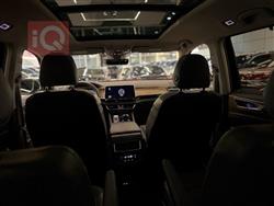 فولكسفاغن أطلس